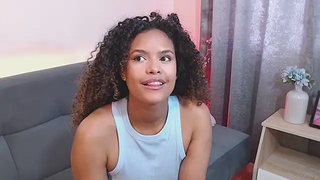 Živý XXX chat Amelia_bss