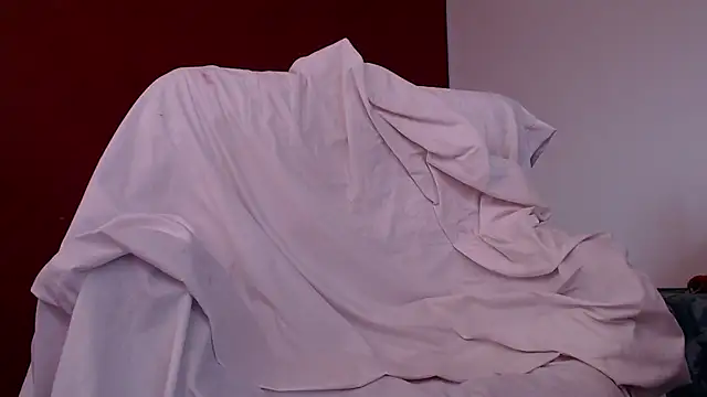 Chat XXX en directo de Freyja_eter