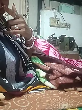 Sweet-runi: διαδικτυακό σόου στην κάμερα