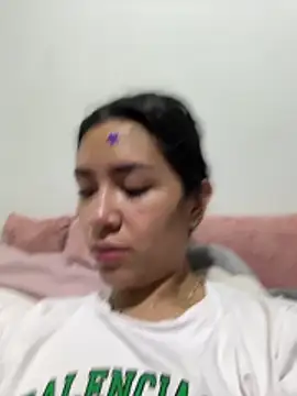 Chat XXX Live Mila_Morgan