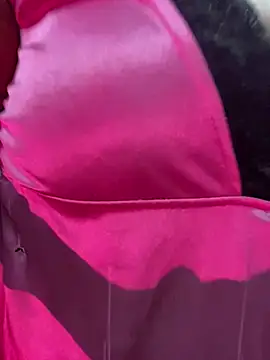 Czat XXX na żywo – Meera_xxx