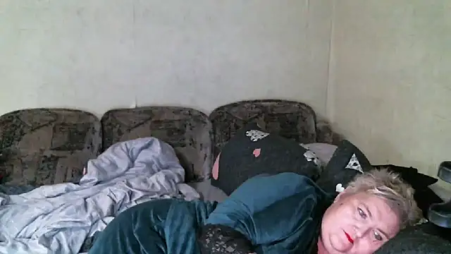 Lana555 – Naživo XXX chat