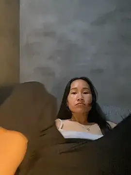 siorin_24: απευθείας συνομιλία ΧΧΧ