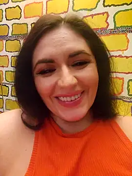 einneuesleben – Live XXX-chat