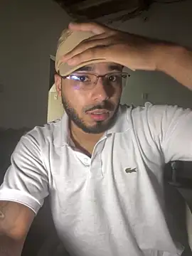 euevcnacama Live XXX-Chat