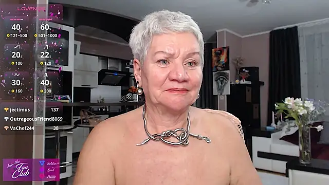 roxana_brooks 라이브 XXX 채팅