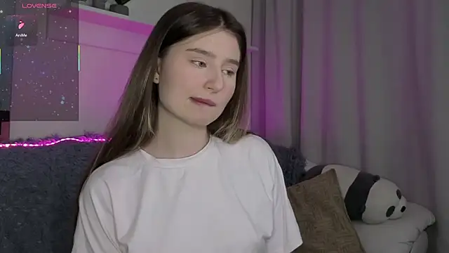 Czat XXX na żywo – _Lua__