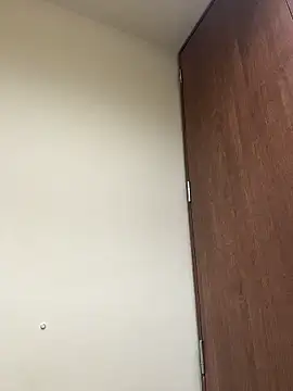 Chat XXX ao vivo de Eva_stark10