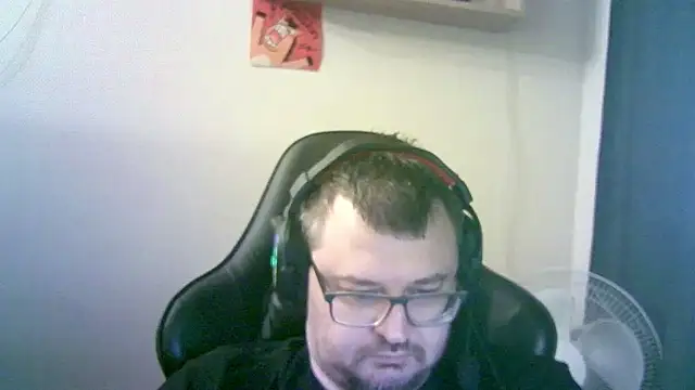 SirAbuser 现场XXX聊天