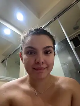 Eva_stark10 即時 XXX 聊天