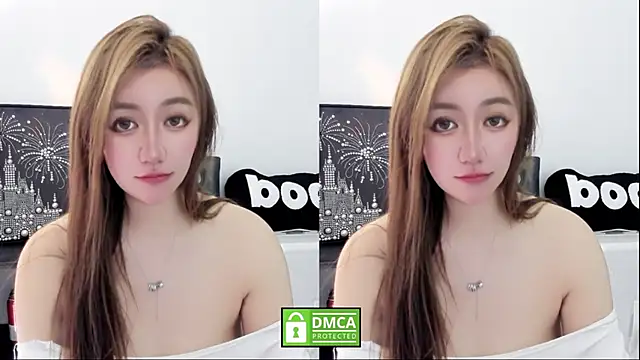 Cute_Mango Live XXX-Chat