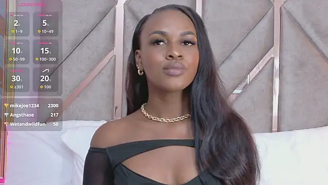 Онлайн чат XXX Sally-Noa