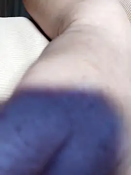 Chat +18 de Reina_Fcup01 ao vivo