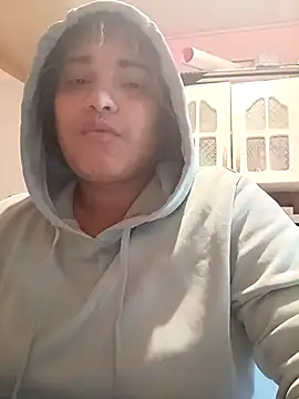 دردشة Hilarybunnyy الجنسية المباشرة