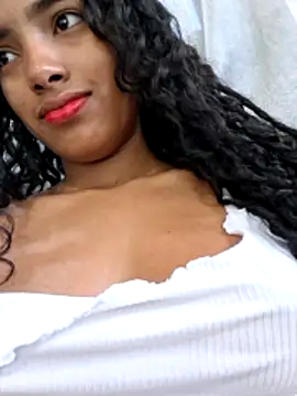 Cataleya_ja Live XXX-Chat