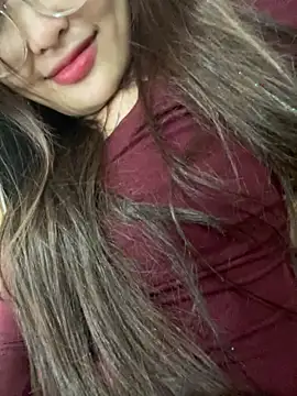 Živý XXX chat __BabyShowPublic__