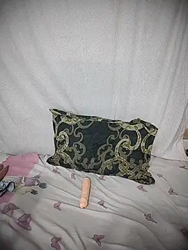 xoupleaura's Live XXX Chat