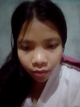 camtu00 Pertunjukan Webcam