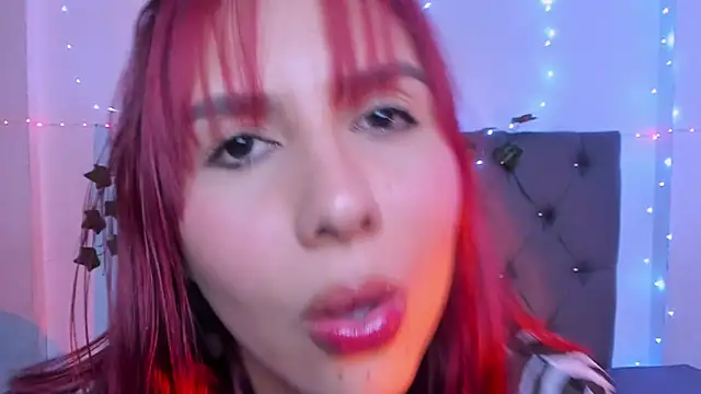 violeta_blaze1のライブXXXチャット