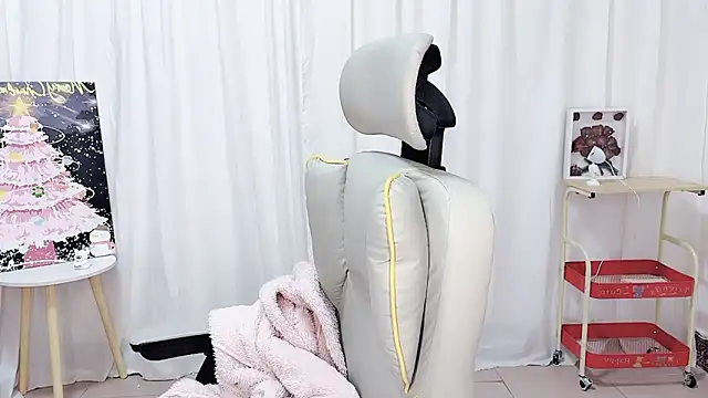 Živý XXX chat Dec-7758