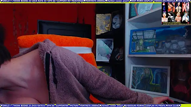 cuminmenowbbyx live XXX chat