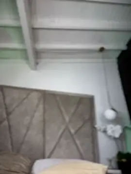 Chat XXX ao vivo de SweetieSinXXX