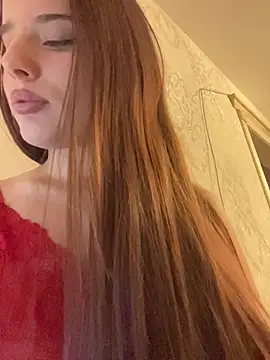 Živý XXX chat Immy_Megan