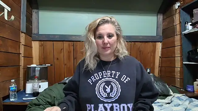 lisaxlovexxx 现场XXX聊天