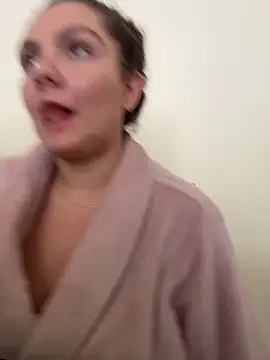 Eva_stark10 Adlı Modelin Canlı XXX Sohbeti