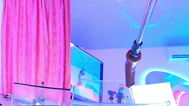 NathaxaLeansn Live XXX chat