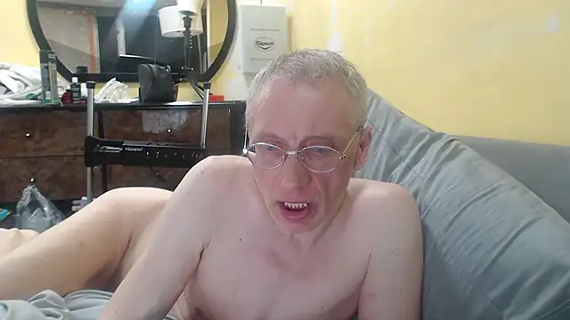 Lacht_Liden webkamerás műsora