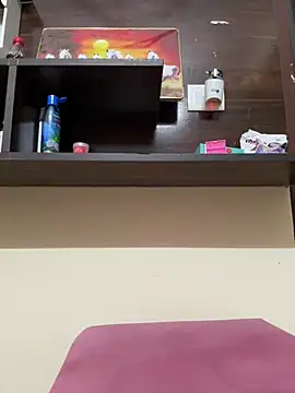 دردشة Sexy_Ahana الجنسية المباشرة