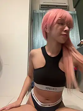 jiajia_0902 现场XXX聊天