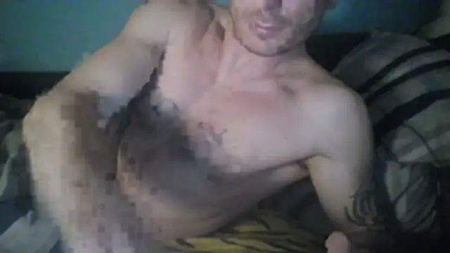 Chat +18 de chceciedalsiebie ao vivo