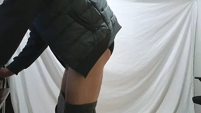 spidy922 Chat XXX live