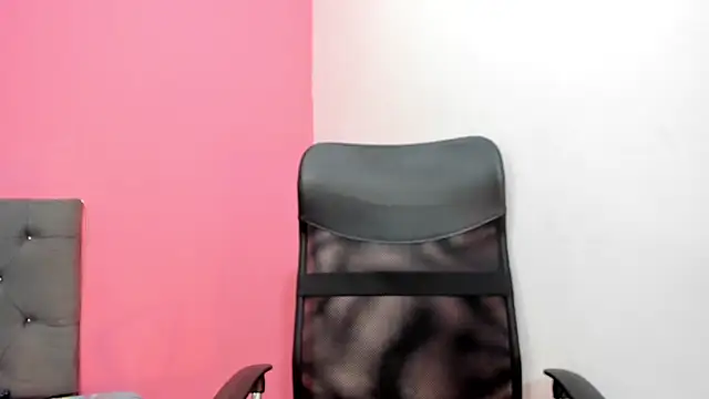 Živý XXX chat ariloe_quintero