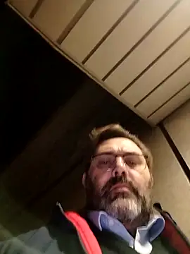 Necroforo Chat XXX live