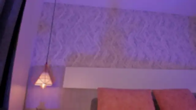 Chat XXX en directo de Vittoria__rossi