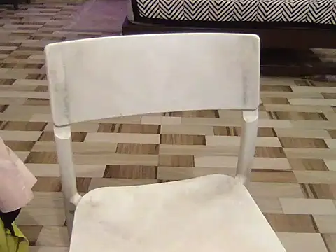 raveena_hot live XXX chat