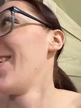 RussianGirls_: απευθείας συνομιλί α ΧΧΧ