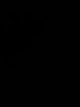 Uzieham22 现场XXX聊天