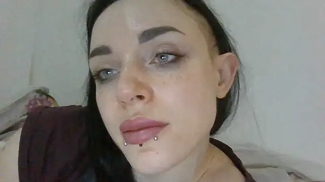 Trinsy_Love live XXX chat