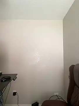 Fathero1time élő XXX-chatje