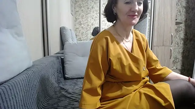 Chatroom XXX en direct de Hot-Tina