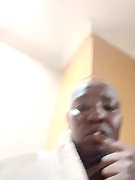 DarkQueen_94 webcam show