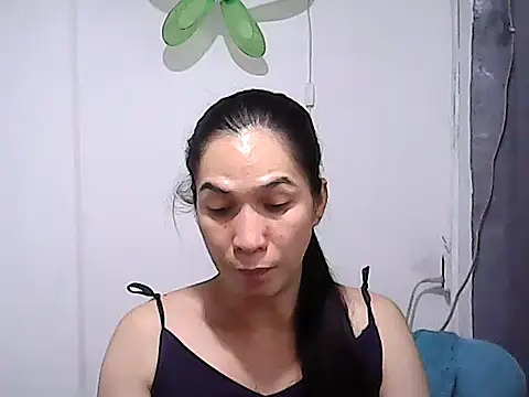 BigDickTrans Webcam-Show