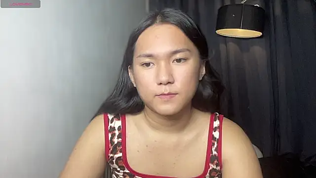 bigcockvenice's Webcam Show