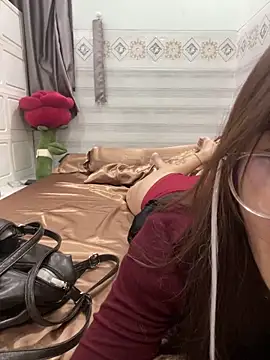 __BabyShowPublic__ Live XXX Chat