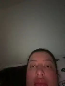 Chat XXX Live jaquemoura