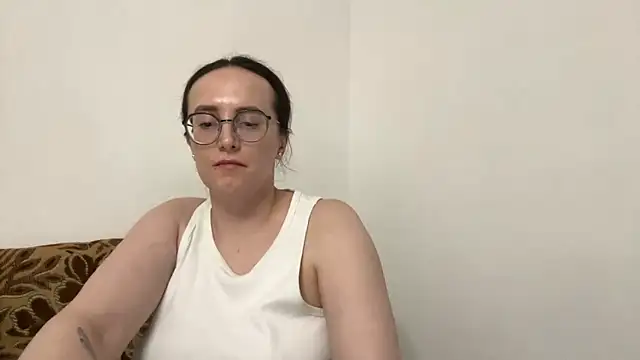 SofiaTease's Live XXX Chat